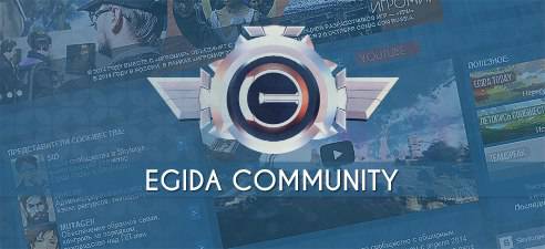 Skyforge - Интервью Egida Community для Tort.fm: о Skyforge и планах